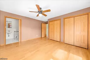 441 Pittstown Rd, Franklin Township, NJ 08867 - Photo 16