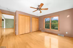 441 Pittstown Rd, Franklin Township, NJ 08867 - Photo 18