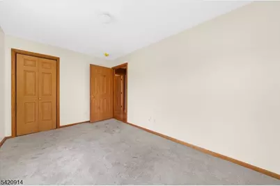 441 Pittstown Rd, Franklin Township, NJ 08867 - Photo 22