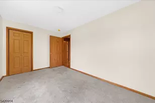 441 Pittstown Rd, Franklin Township, NJ 08867 - Photo 22