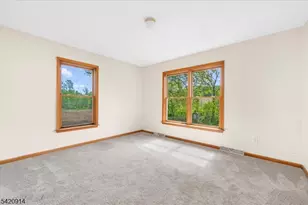 441 Pittstown Rd, Franklin Township, NJ 08867 - Photo 20