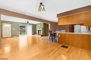 441 Pittstown Rd, Franklin Township, NJ 08867 - Photo 12