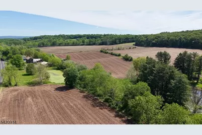 441 Pittstown Rd, Franklin Township, NJ 08867 - Photo 44