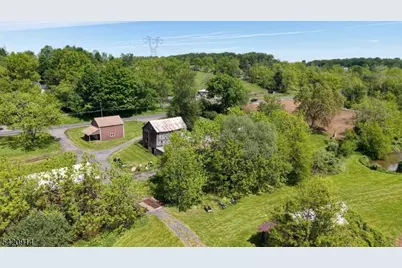 441 Pittstown Rd, Franklin Township, NJ 08867 - Photo 40