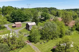 441 Pittstown Rd, Franklin Township, NJ 08867 - Photo 40