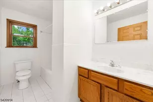 441 Pittstown Rd, Franklin Township, NJ 08867 - Photo 20