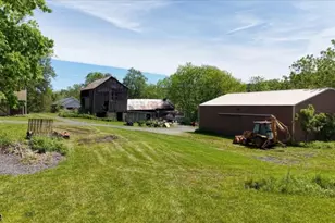 441 Pittstown Rd, Franklin Township, NJ 08867 - Photo 44