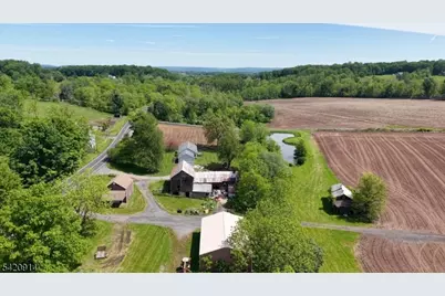 441 Pittstown Rd, Franklin Township, NJ 08867 - Photo 38