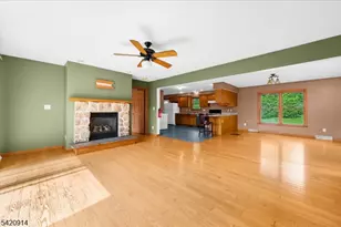 441 Pittstown Rd, Franklin Township, NJ 08867 - Photo 14