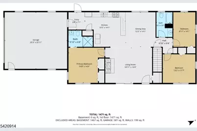 441 Pittstown Rd, Franklin Township, NJ 08867 - Photo 46