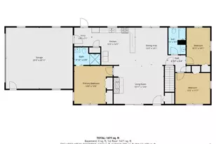 441 Pittstown Rd, Franklin Township, NJ 08867 - Photo 46