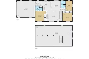 441 Pittstown Rd, Franklin Township, NJ 08867 - Photo 48