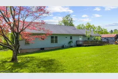 441 Pittstown Rd, Franklin Township, NJ 08867 - Photo 4