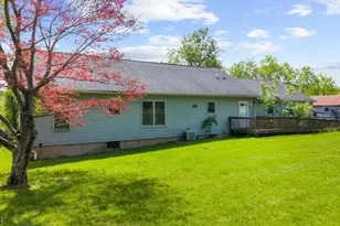 441 Pittstown Rd, Franklin Township, NJ 08867 - Photo 4