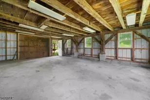441 Pittstown Rd, Franklin Township, NJ 08867 - Photo 28