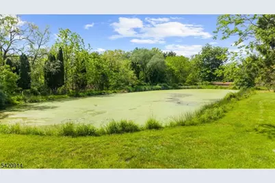 441 Pittstown Rd, Franklin Township, NJ 08867 - Photo 34