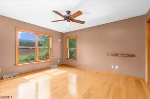 441 Pittstown Rd, Franklin Township, NJ 08867 - Photo 16