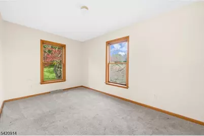 441 Pittstown Rd, Franklin Township, NJ 08867 - Photo 18