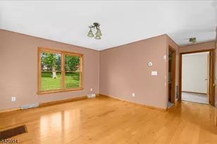 441 Pittstown Rd, Franklin Township, NJ 08867 - Photo 10