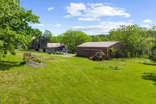 441 Pittstown Rd, Franklin Township, NJ 08867 - Photo 32