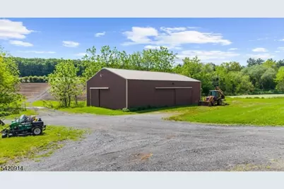 441 Pittstown Rd, Franklin Township, NJ 08867 - Photo 30