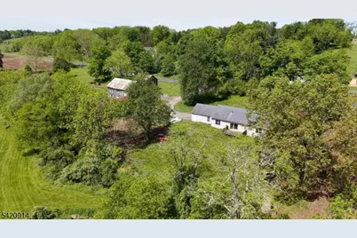 441 Pittstown Rd, Franklin Township, NJ 08867 - Photo 34