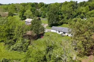 441 Pittstown Rd, Franklin Township, NJ 08867 - Photo 34