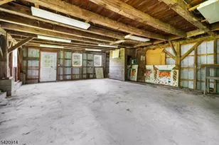 441 Pittstown Rd, Franklin Township, NJ 08867 - Photo 30