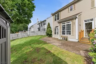 96 Magellan Way, Franklin Township, NJ 08823 - Photo 48