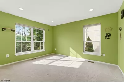 96 Magellan Way, Franklin Township, NJ 08823 - Photo 36