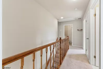 96 Magellan Way, Franklin Township, NJ 08823 - Photo 26
