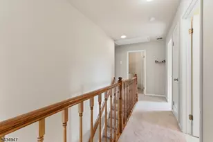 96 Magellan Way, Franklin Township, NJ 08823 - Photo 26