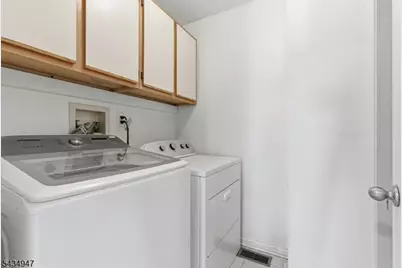 96 Magellan Way, Franklin Township, NJ 08823 - Photo 38