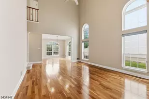 96 Magellan Way, Franklin Township, NJ 08823 - Photo 8