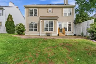 96 Magellan Way, Franklin Township, NJ 08823 - Photo 46