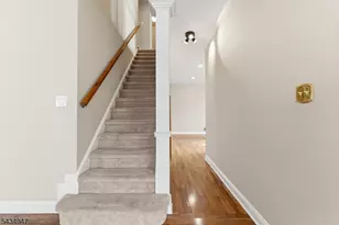 96 Magellan Way, Franklin Township, NJ 08823 - Photo 24