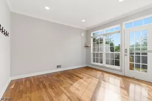 96 Magellan Way, Franklin Township, NJ 08823 - Photo 20