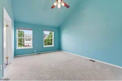 96 Magellan Way, Franklin Township, NJ 08823 - Photo 28