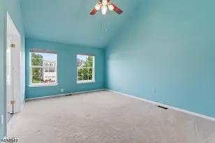 96 Magellan Way, Franklin Township, NJ 08823 - Photo 28
