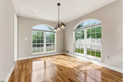 96 Magellan Way, Franklin Township, NJ 08823 - Photo 12