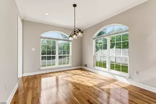 96 Magellan Way, Franklin Township, NJ 08823 - Photo 12