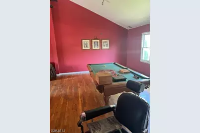 93 Hiawatha Blvd, Parsippany, NJ 07034 - Photo 4