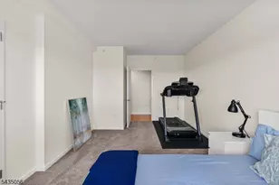 110 Somerset, New Brunswick, NJ 08901 - Photo 16