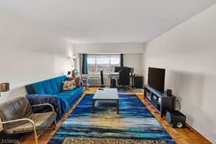 110 Somerset, New Brunswick, NJ 08901 - Photo 12
