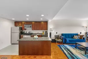 110 Somerset, New Brunswick, NJ 08901 - Photo 8