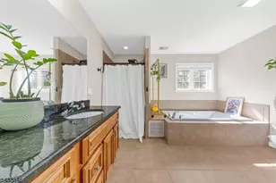 418 Oak St, Boonton Town, NJ 07005 - Photo 24