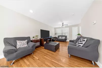 418 Oak St, Boonton Town, NJ 07005 - Photo 4