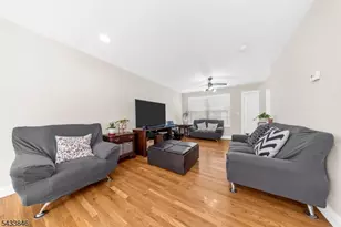 418 Oak St, Boonton Town, NJ 07005 - Photo 4
