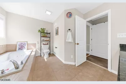 418 Oak St, Boonton Town, NJ 07005 - Photo 22