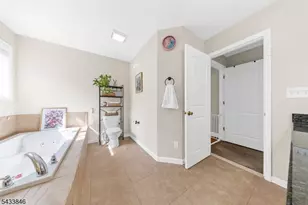 418 Oak St, Boonton Town, NJ 07005 - Photo 22
